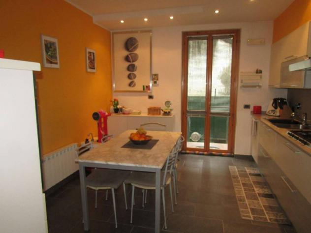 Casa singola in vendita a Carrara 160 mq Rif: 864513 - Foto 10