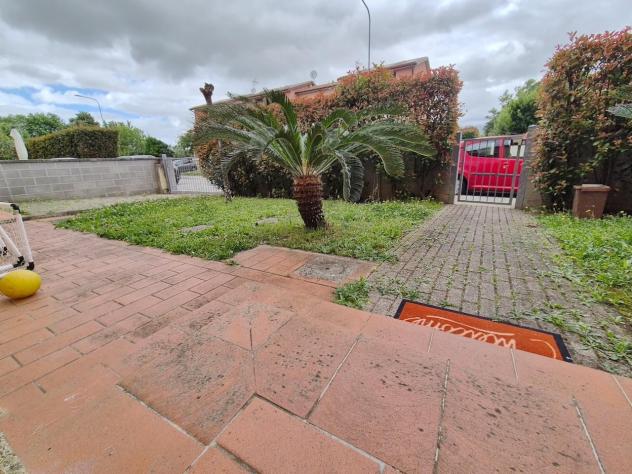 Appartamento in vendita a Navacchio - Cascina 78 mq Rif: 1417888 - Foto 2