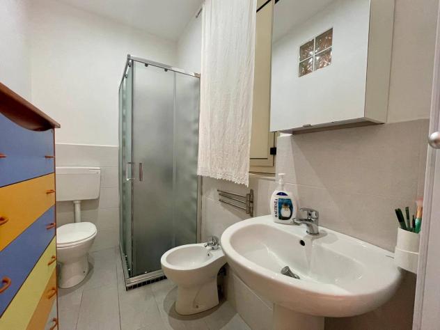 Casa Semindipendente in vendita a Castellammare del Golfo - Foto 9