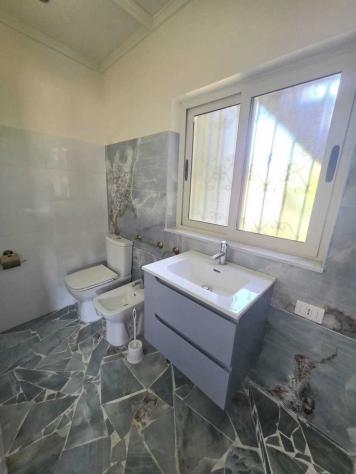 Appartamento in vendita a Catania - Foto 12