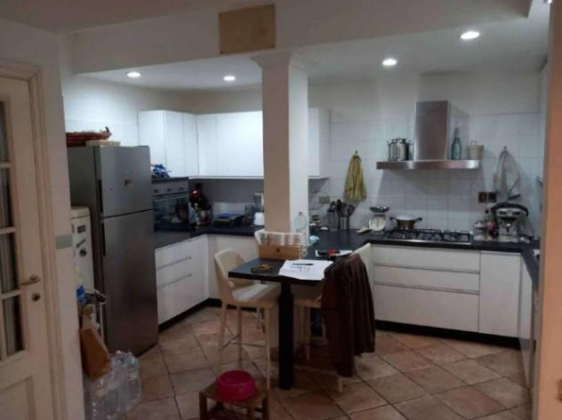 Immobile in asta di 79 m² in vendita a Chiavari - Foto 6