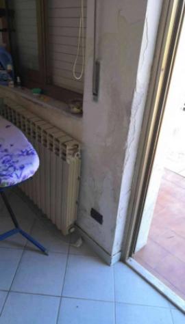 Immobile in asta di 148 m² con più di 5 locali in vendita a Ciminna - Foto 20