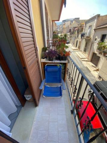 Immobile in asta di 93 m² in vendita a Comiso - Foto 7