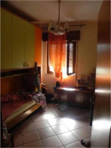 Immobile in asta di 135 m² con più di 5 locali in vendita a Corleto Perticara - Foto 13