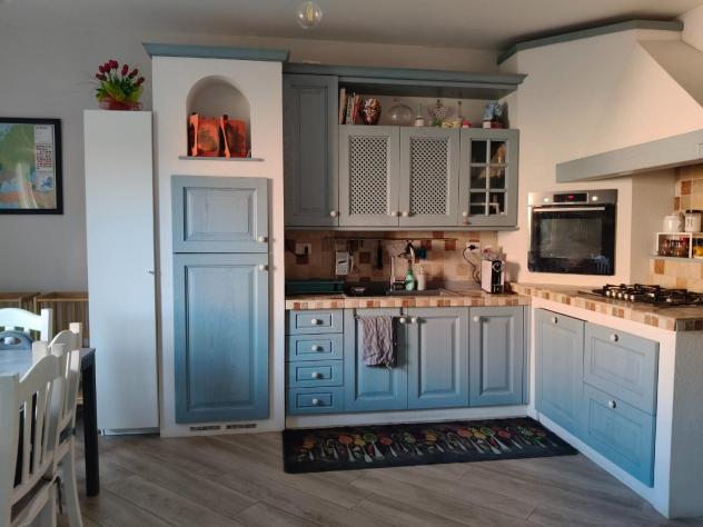 Appartamento in vendita a Casenuove - Empoli 115 mq Rif: 1451254 - Foto 2