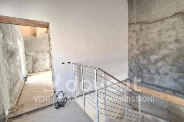 Appartamento di 185 m² con più di 5 locali in vendita a Fano - Foto 8