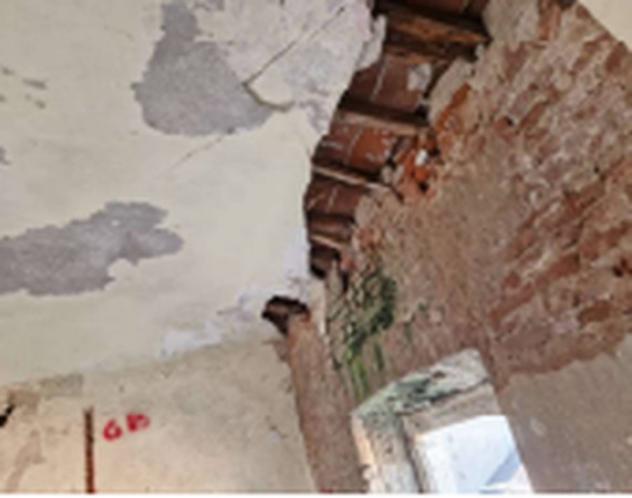 Immobile in asta di 90 m² in vendita a Fara Novarese - Foto 4