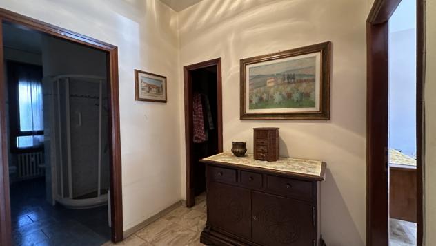 APPARTAMENTO di 3 vani e di 70 mq (FIRENZE) rif. AAJ422 - Foto 5