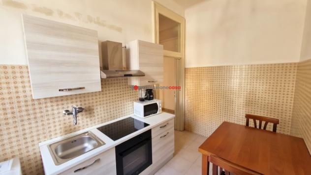 Appartamento - Foggia . Rif.: Cod. rif 3343396VRG - Foto 6