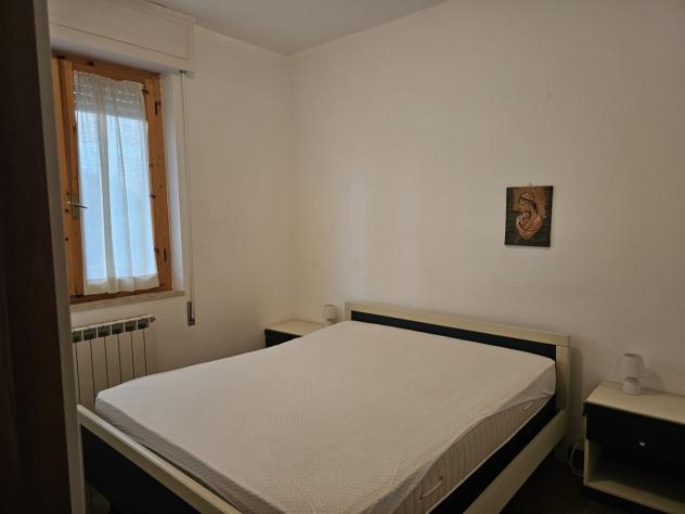 APPARTAMENTO di 3 vani e di 60 mq (FOLLONICA - Pratoranieri) rif. L138V - Foto 14