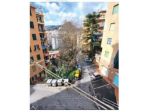 IMMOBILI-IMMOBILE RESIDENZIALE-Via Sparta, 34, 16153 Genova GE, Italia