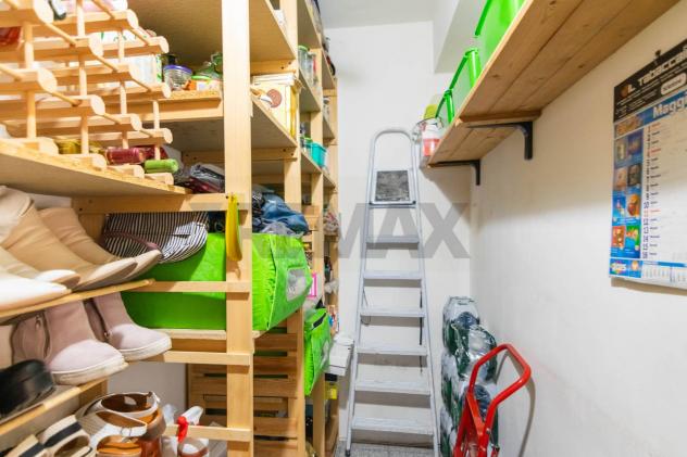 Appartamento in vendita a Gravina di Catania - Foto 10