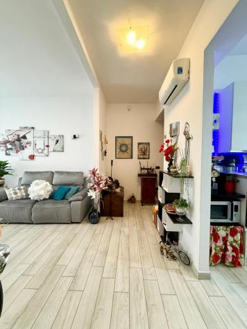 APPARTAMENTO di 4 vani e di 76 mq (GROSSETO - Grosseto) rif. CI.571B - Foto 3
