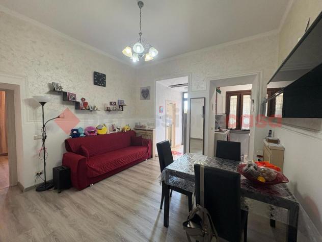Appartamento - Guidonia Montecelio . Rif.: Cod. rif 3323871VRG - Foto 2