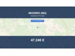 Immobile in asta di 100 m² in vendita a Invorio