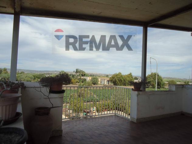 Casa Indipendente in vendita a Ispica, Santa Maria del Focallo - Foto 11