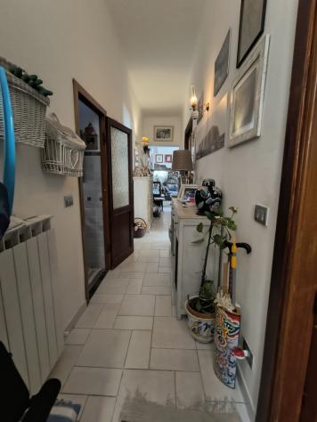 Porzione di casa in vendita a La Spezia - Foto 12