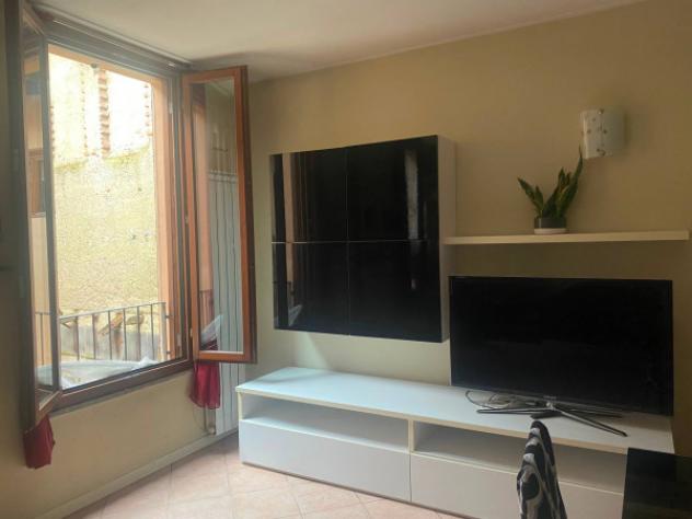 Appartamento di 67 m² con 2 locali e box auto in vendita a Legnano - Foto 6
