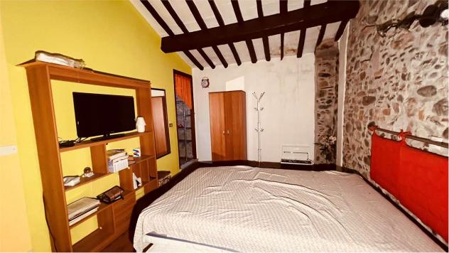 Trtf ponte 53 - Porzione di Casa a Lucca - Ponte a Moriano - Foto 12