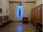 Casa semindipendente in vendita a Isola - Luni 95 mq  Rif: 1361666