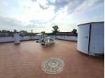 Appartamento in vendita a Massa 75 mq  Rif: 1330404