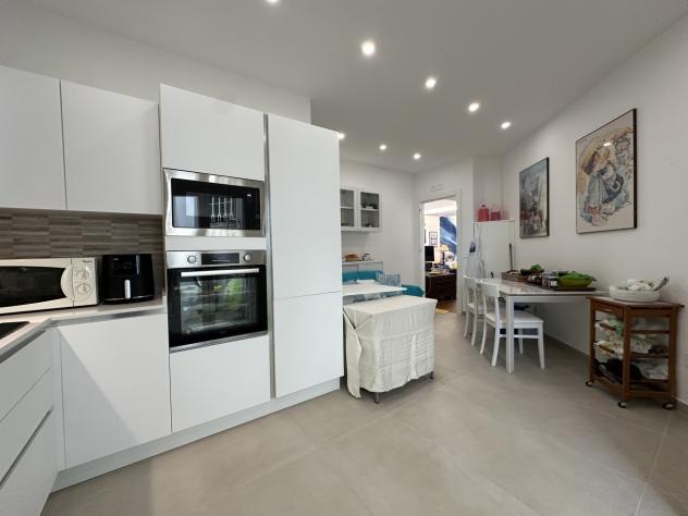 Appartamento in vendita a Mazara del Vallo - Foto 12