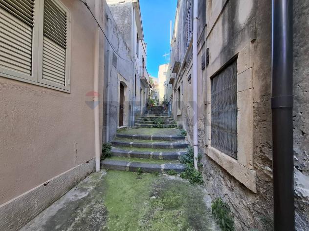 Casa Indipendente in vendita a Melilli - Foto 3