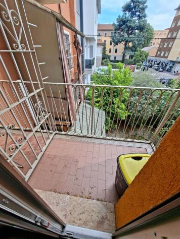 Appartamento in Vendita in zona MARCHE - Foto 7