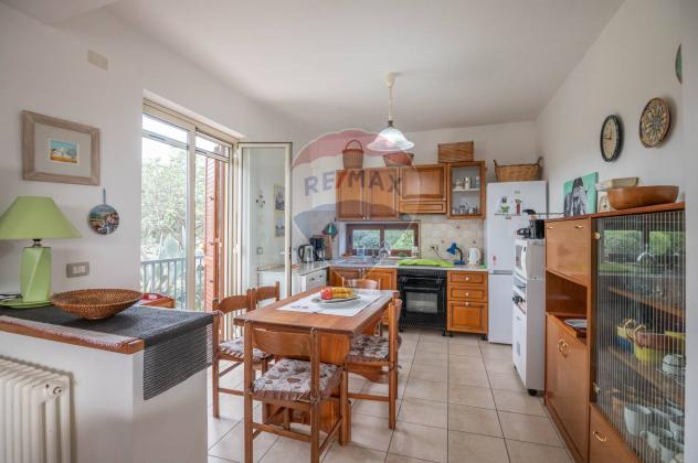 Villa singola in vendita a Modica - Foto 11