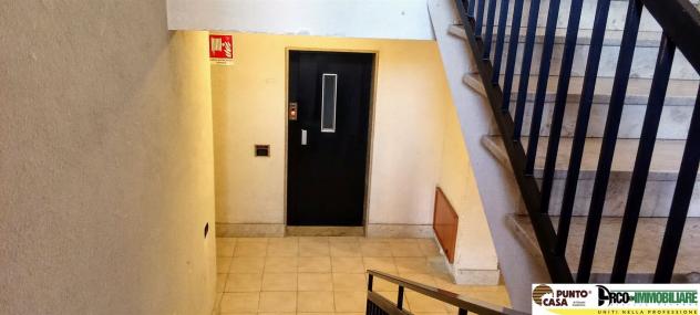 Monreale – Via Pietro Novelli 287/A - Foto 11