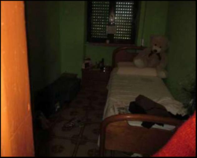 Immobile in asta di 130 m² in vendita a Montefiascone - Foto 5