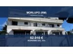 Immobile in asta di 114 m² in vendita a Morlupo