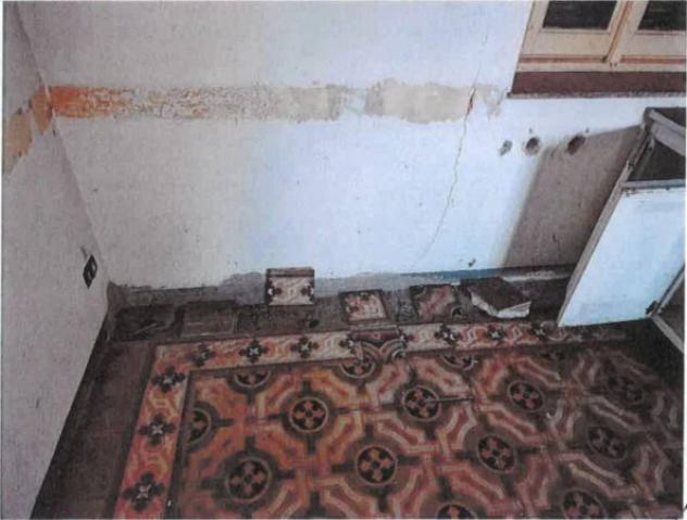 Immobile in asta di 236 m² con più di 5 locali in vendita a Mortara - Foto 9