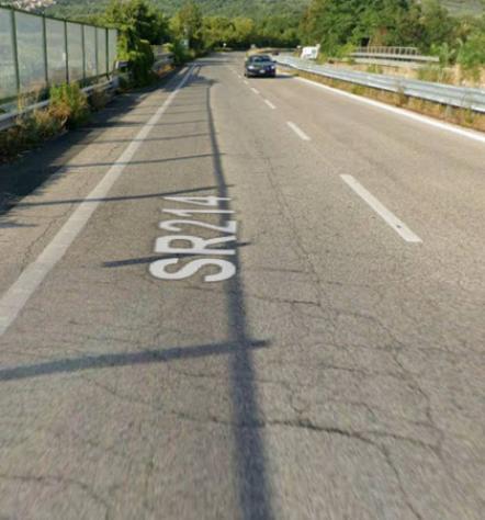 Immobile in asta di 48 m² in vendita a Murisengo - Foto 5