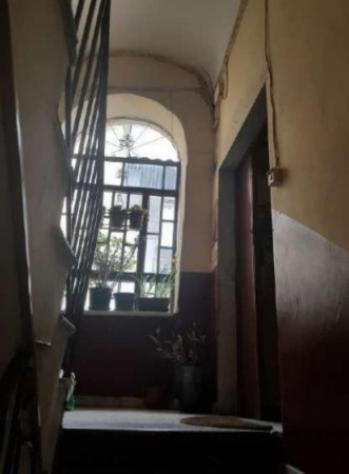 Immobile in asta di 55 m² in vendita a Napoli - Foto 10