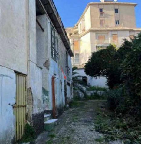 Immobile in asta di 133 m² in vendita a Napoli - Foto 7