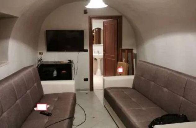 Immobile in asta di 145 m² con più di 5 locali in vendita a Norcia - Foto 8