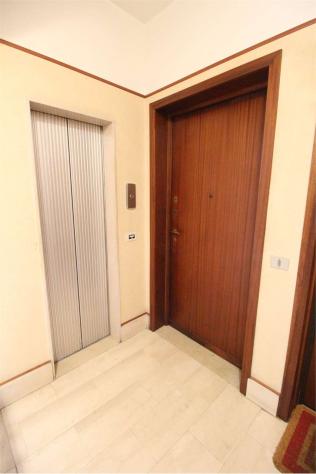 V004828 - Novara Centro - Foto 9