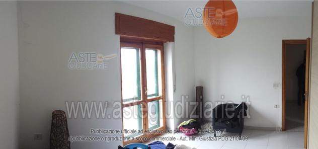 IMMOBILI-IMMOBILE RESIDENZIALE-Località Selva - Frazione Finocchito - Foto 9