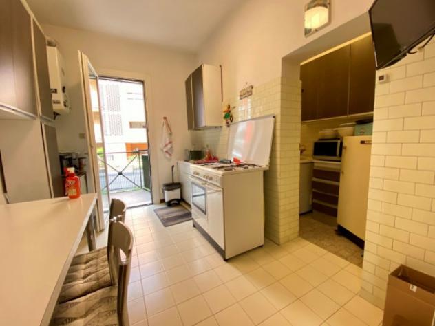 Appartamento di 96 m² con 3 locali in vendita a Padova - Foto 3