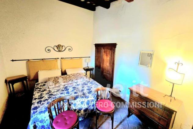 Appartamento di 52 m² con 2 locali in vendita a Pienza - Foto 11