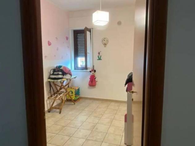 Immobile in asta di 109 m² in vendita a Pisticci - Foto 12