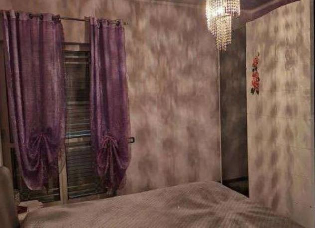 Immobile in asta di 183 m² con più di 5 locali in vendita a Pomigliano d'Arco - Foto 5