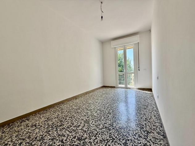 Appartamento in vendita a Ponsacco 94 mq Rif: 1431678 - Foto 4