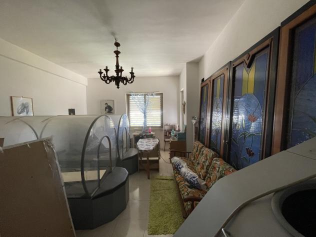 Villa in Via Lago di Bolsena - Foto 20