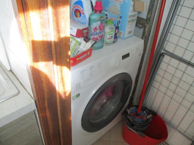 Appartamento in vendita a Pontedera 100 mq Rif: 1347056 - Foto 9
