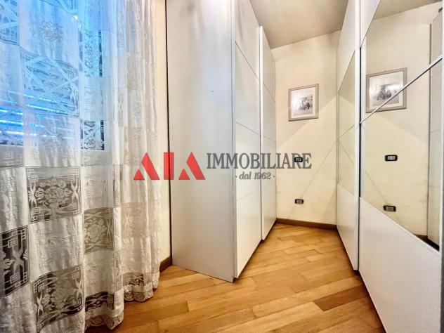 Bifamiliare in vendita a Pontedera - Foto 19