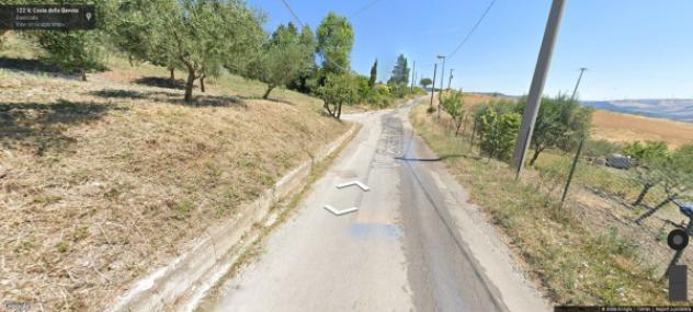 Immobile in asta di 241 m² in vendita a Potenza - Foto 4