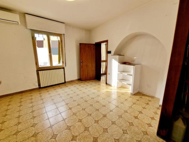 Terratetto in vendita a San Giorgio a Colonica - Prato 100 mq Rif: 1336441 - Foto 8