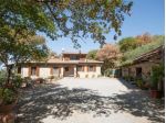 Villa in vendita a Radda in Chianti 383 mq  Rif: 1418638
